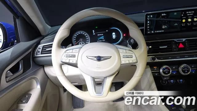 2022 Genesis The New G70 Gasoline 2.0T 2WD Sold VIN KMTG341ABNU099189 – photo 16 2022 Genesis The New G70 Gasoline 2.0T 2WD Sold VIN KMTG341ABNU099189 – photo 16