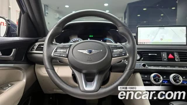 2022 Genesis The New G70 Gasoline 2.0T 2WD Sold VIN KMTG341ABNU101231 – rear exterior 2022 Genesis The New G70 Gasoline 2.0T 2WD Sold VIN KMTG341ABNU101231 – rear exterior