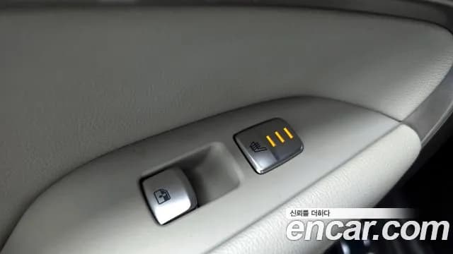2022 Genesis The New G70 Gasoline 2.0T 2WD Sold VIN KMTG341ABNU101231 – dashboard 2022 Genesis The New G70 Gasoline 2.0T 2WD Sold VIN KMTG341ABNU101231 – dashboard