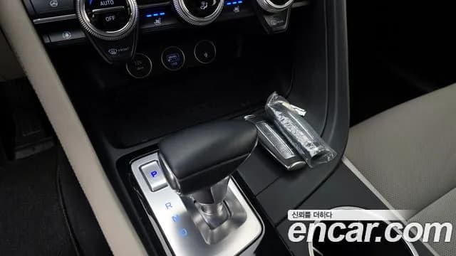 2022 Genesis The New G70 Gasoline 2.0T 2WD Sold VIN KMTG341ABNU101231 – undercarriage 2022 Genesis The New G70 Gasoline 2.0T 2WD Sold VIN KMTG341ABNU101231 – undercarriage