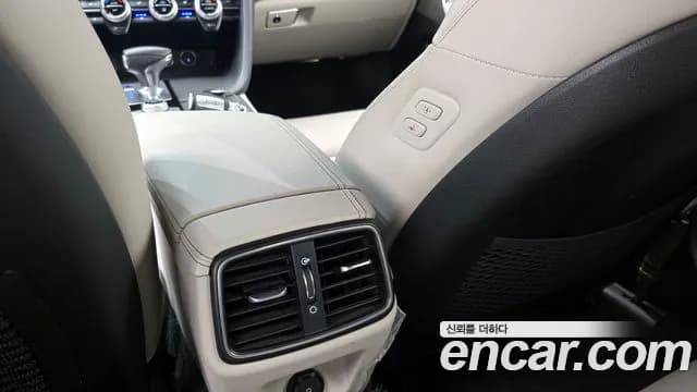 2022 Genesis The New G70 Gasoline 2.0T 2WD Sold VIN KMTG341ABNU101231 – odometer reading 2022 Genesis The New G70 Gasoline 2.0T 2WD Sold VIN KMTG341ABNU101231 – odometer reading