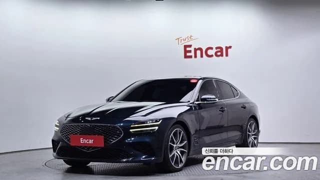 2022 Genesis The New G70 Gasoline 2.0T 2WD Sold VIN KMTG341ABNU101231 – photo 19 2022 Genesis The New G70 Gasoline 2.0T 2WD Sold VIN KMTG341ABNU101231 – photo 19