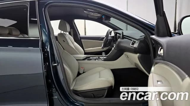 2022 Genesis The New G70 Gasoline 2.0T 2WD Sold VIN KMTG341ABNU101231 – photo 20 2022 Genesis The New G70 Gasoline 2.0T 2WD Sold VIN KMTG341ABNU101231 – photo 20