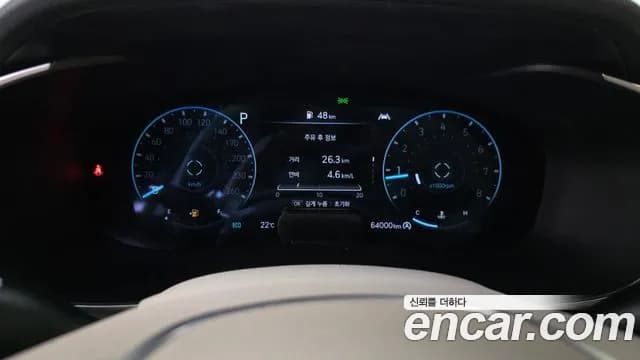 2022 Genesis The New G70 Gasoline 2.0T 2WD Sold VIN KMTG341ABNU105491 – exterior detail 2022 Genesis The New G70 Gasoline 2.0T 2WD Sold VIN KMTG341ABNU105491 – exterior detail