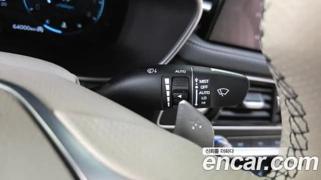 2022 Genesis The New G70 Gasoline 2.0T 2WD Sold VIN KMTG341ABNU105491 – photo 11 2022 Genesis The New G70 Gasoline 2.0T 2WD Sold VIN KMTG341ABNU105491 – photo 11