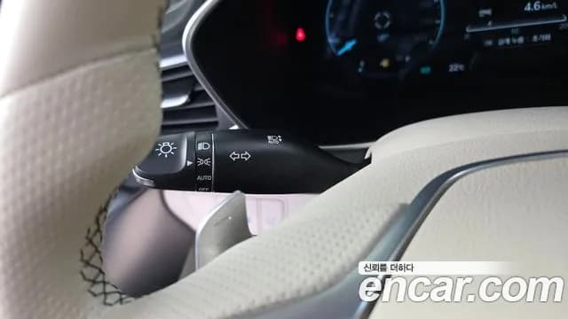2022 Genesis The New G70 Gasoline 2.0T 2WD Sold VIN KMTG341ABNU105491 – photo 22 2022 Genesis The New G70 Gasoline 2.0T 2WD Sold VIN KMTG341ABNU105491 – photo 22