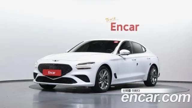 2022 Genesis The New G70 Gasoline 2.0T 2WD Sold VIN KMTG341ABNU105491 – photo 24 2022 Genesis The New G70 Gasoline 2.0T 2WD Sold VIN KMTG341ABNU105491 – photo 24