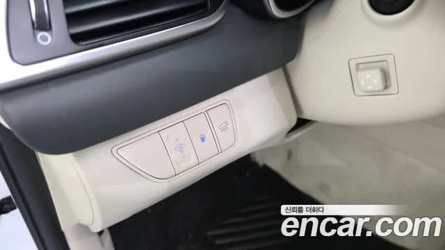 2022 Genesis The New G70 Gasoline 2.0T 2WD Sold VIN KMTG341ABNU105491 – photo 26 2022 Genesis The New G70 Gasoline 2.0T 2WD Sold VIN KMTG341ABNU105491 – photo 26