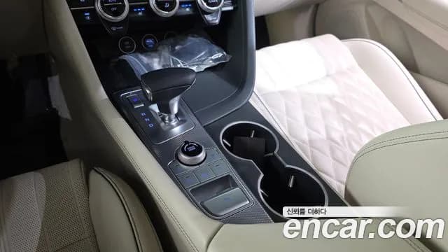 2022 Genesis The New G70 Gasoline 2.0T 2WD Sold VIN KMTG341ABNU105491 – photo 28 2022 Genesis The New G70 Gasoline 2.0T 2WD Sold VIN KMTG341ABNU105491 – photo 28
