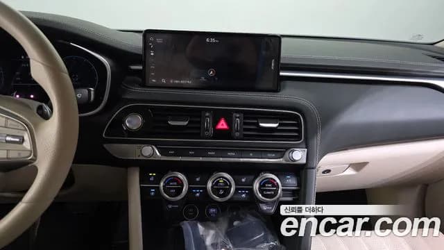 2022 Genesis The New G70 Gasoline 2.0T 2WD Sold VIN KMTG341ABNU105491 – photo 30 2022 Genesis The New G70 Gasoline 2.0T 2WD Sold VIN KMTG341ABNU105491 – photo 30