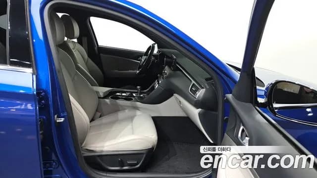 2023 Genesis The New G70 Gasoline 2.0T 2WD Sold VIN KMTG341ABPU109191 – undercarriage 2023 Genesis The New G70 Gasoline 2.0T 2WD Sold VIN KMTG341ABPU109191 – undercarriage