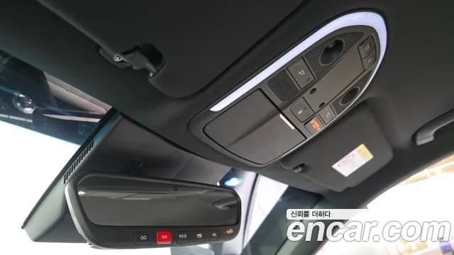 2023 Genesis The New G70 Gasoline 2.0T 2WD Sold VIN KMTG341ABPU109191 – photo 11 2023 Genesis The New G70 Gasoline 2.0T 2WD Sold VIN KMTG341ABPU109191 – photo 11