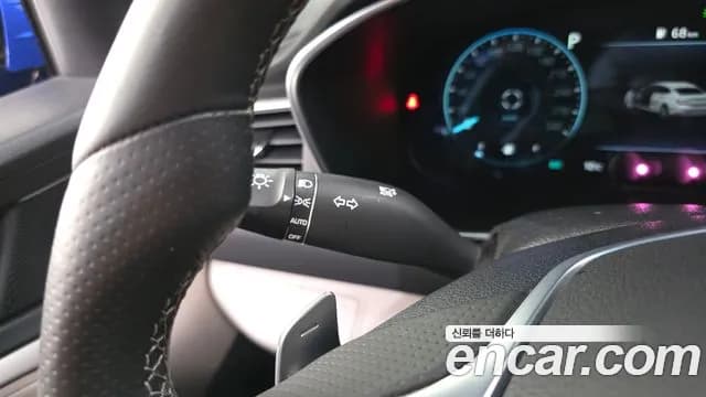 2023 Genesis The New G70 Gasoline 2.0T 2WD Sold VIN KMTG341ABPU109191 – photo 13 2023 Genesis The New G70 Gasoline 2.0T 2WD Sold VIN KMTG341ABPU109191 – photo 13