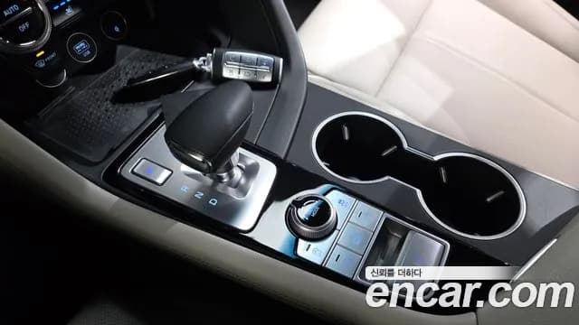 2023 Genesis The New G70 Gasoline 2.0T 2WD Sold VIN KMTG341ABPU109191 – photo 21 2023 Genesis The New G70 Gasoline 2.0T 2WD Sold VIN KMTG341ABPU109191 – photo 21