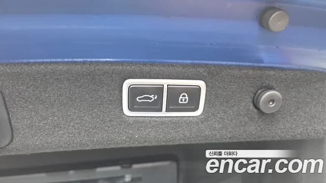 2023 Genesis The New G70 Gasoline 2.0T 2WD Sold VIN KMTG341ABPU109191 – photo 30 2023 Genesis The New G70 Gasoline 2.0T 2WD Sold VIN KMTG341ABPU109191 – photo 30