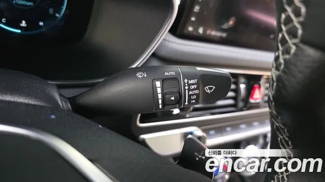 2023 Genesis The New G70 Gasoline 2.0T 2WD Sold VIN KMTG341ABPU109191 – photo 34 2023 Genesis The New G70 Gasoline 2.0T 2WD Sold VIN KMTG341ABPU109191 – photo 34