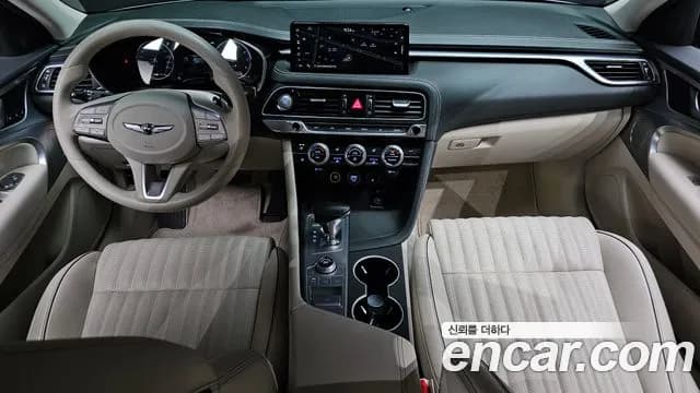 2023 Genesis The New G70 Gasoline 2.0T 2WD Sold VIN KMTG341ABPU112076 – exterior detail 2023 Genesis The New G70 Gasoline 2.0T 2WD Sold VIN KMTG341ABPU112076 – exterior detail