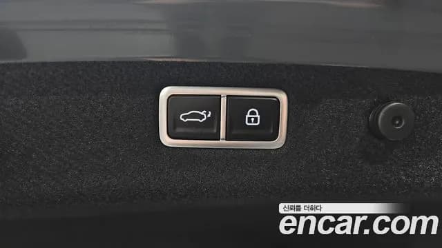 2023 Genesis The New G70 Gasoline 2.0T 2WD Sold VIN KMTG341ABPU112076 – undercarriage 2023 Genesis The New G70 Gasoline 2.0T 2WD Sold VIN KMTG341ABPU112076 – undercarriage