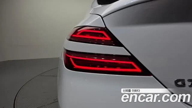 2023 Genesis The New G70 Gasoline 2.0T 2WD Sold VIN KMTG341ABPU114811 – interior seats 2023 Genesis The New G70 Gasoline 2.0T 2WD Sold VIN KMTG341ABPU114811 – interior seats