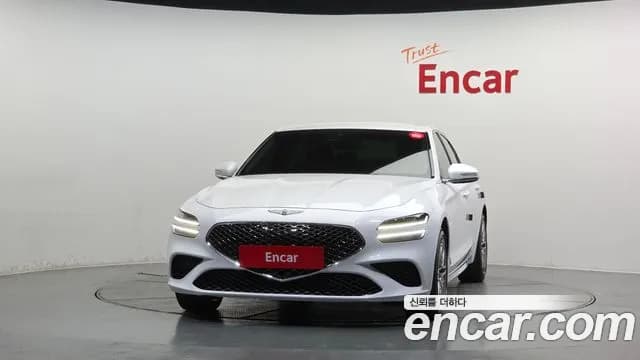 2023 Genesis The New G70 Gasoline 2.0T 2WD Sold VIN KMTG341ABPU114811 – undercarriage 2023 Genesis The New G70 Gasoline 2.0T 2WD Sold VIN KMTG341ABPU114811 – undercarriage