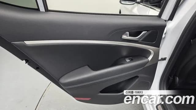 2023 Genesis The New G70 Gasoline 2.0T 2WD Sold VIN KMTG341ABPU114811 – photo 20 2023 Genesis The New G70 Gasoline 2.0T 2WD Sold VIN KMTG341ABPU114811 – photo 20
