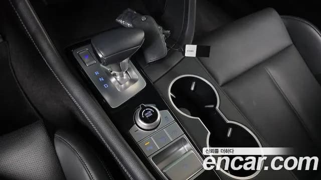 2023 Genesis The New G70 Gasoline 2.0T 2WD Sold VIN KMTG341ABPU114811 – photo 25 2023 Genesis The New G70 Gasoline 2.0T 2WD Sold VIN KMTG341ABPU114811 – photo 25