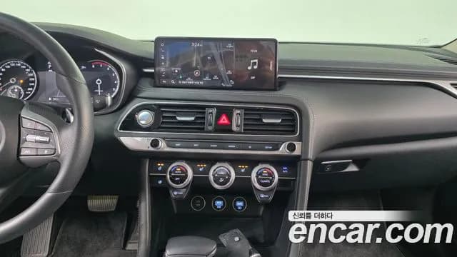 2023 Genesis The New G70 Gasoline 2.0T 2WD Sold VIN KMTG341ABPU114811 – photo 29 2023 Genesis The New G70 Gasoline 2.0T 2WD Sold VIN KMTG341ABPU114811 – photo 29
