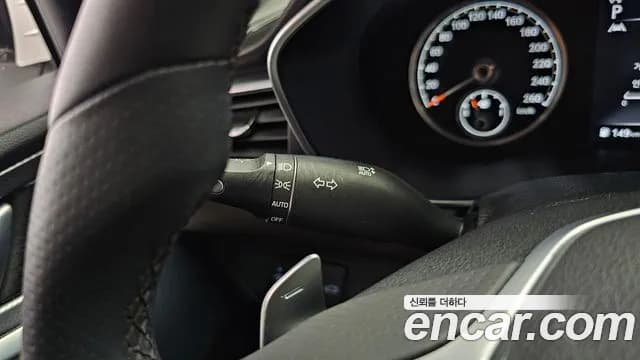 2023 Genesis The New G70 Gasoline 2.0T 2WD Sold VIN KMTG341ABPU128119 – interior seats 2023 Genesis The New G70 Gasoline 2.0T 2WD Sold VIN KMTG341ABPU128119 – interior seats