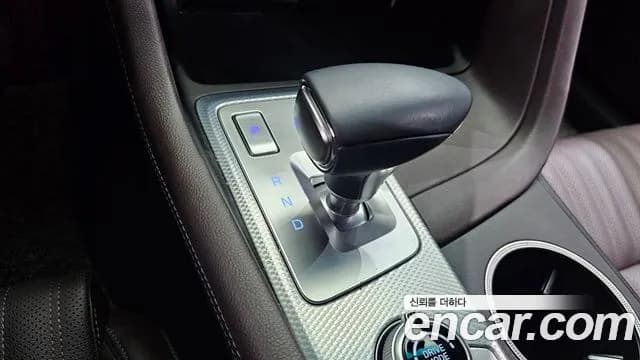 2023 Genesis The New G70 Gasoline 2.0T 2WD Sold VIN KMTG341ABPU128119 – exterior detail 2023 Genesis The New G70 Gasoline 2.0T 2WD Sold VIN KMTG341ABPU128119 – exterior detail