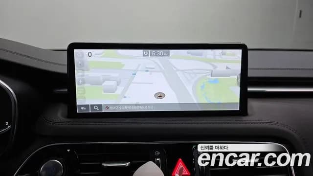 2023 Genesis The New G70 Gasoline 2.0T 2WD Sold VIN KMTG341ABPU128119 – photo 19 2023 Genesis The New G70 Gasoline 2.0T 2WD Sold VIN KMTG341ABPU128119 – photo 19