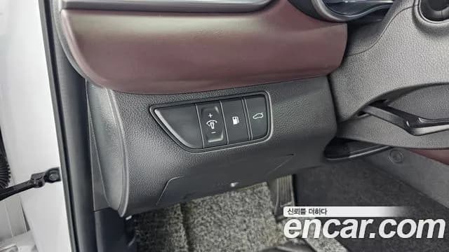 2023 Genesis The New G70 Gasoline 2.0T 2WD Sold VIN KMTG341ABPU128119 – photo 23 2023 Genesis The New G70 Gasoline 2.0T 2WD Sold VIN KMTG341ABPU128119 – photo 23