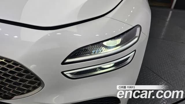 2023 Genesis The New G70 Gasoline 2.0T 2WD Sold VIN KMTG341ABPU128119 – photo 29 2023 Genesis The New G70 Gasoline 2.0T 2WD Sold VIN KMTG341ABPU128119 – photo 29