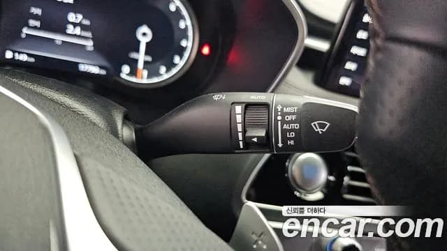 2023 Genesis The New G70 Gasoline 2.0T 2WD Sold VIN KMTG341ABPU128119 – photo 30 2023 Genesis The New G70 Gasoline 2.0T 2WD Sold VIN KMTG341ABPU128119 – photo 30