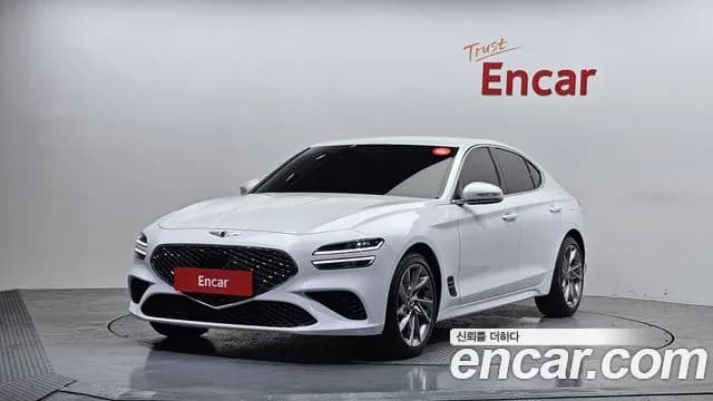 2023 Genesis The New G70 Gasoline 2.0T 2WD Sold VIN KMTG341ABPU128119 – photo 32 2023 Genesis The New G70 Gasoline 2.0T 2WD Sold VIN KMTG341ABPU128119 – photo 32