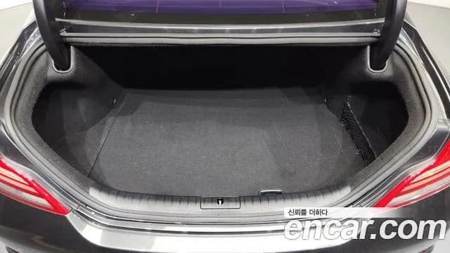 2018 Genesis G70 2.0T AWD Sold VIN KMTG341ADJU000706 – dashboard 2018 Genesis G70 2.0T AWD Sold VIN KMTG341ADJU000706 – dashboard