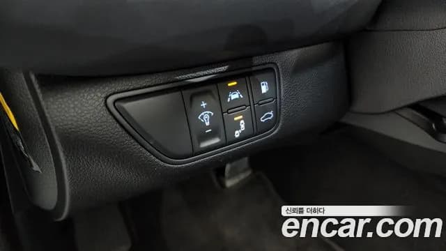 2018 Genesis G70 2.0T AWD Sold VIN KMTG341ADJU000706 – engine bay 2018 Genesis G70 2.0T AWD Sold VIN KMTG341ADJU000706 – engine bay