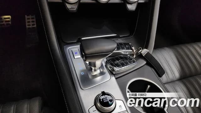 2018 Genesis G70 2.0T AWD Sold VIN KMTG341ADJU000706 – photo 14 2018 Genesis G70 2.0T AWD Sold VIN KMTG341ADJU000706 – photo 14