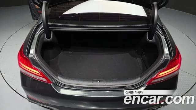 2018 Genesis G70 2.0T AWD Sold VIN KMTG341ADJU001093 – photo 19 2018 Genesis G70 2.0T AWD Sold VIN KMTG341ADJU001093 – photo 19