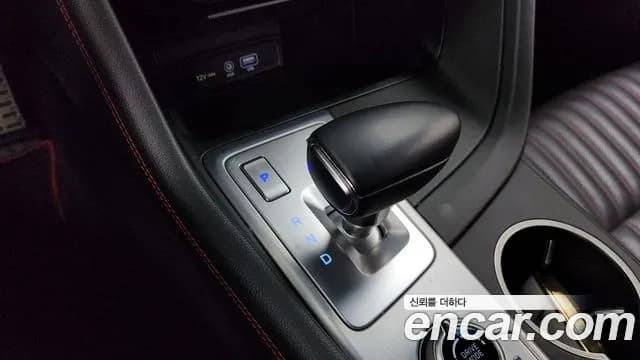 2018 Genesis G70 2.0T AWD Sold VIN KMTG341ADJU001596 – front exterior 2018 Genesis G70 2.0T AWD Sold VIN KMTG341ADJU001596 – front exterior