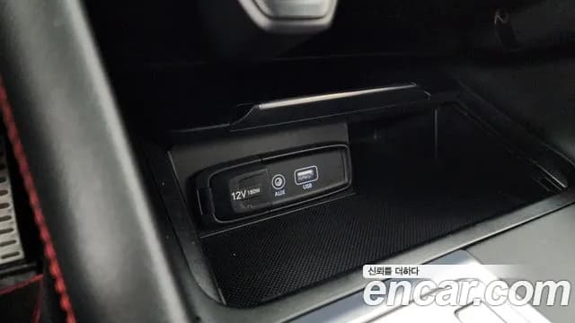 2018 Genesis G70 2.0T AWD Sold VIN KMTG341ADJU001596 – dashboard 2018 Genesis G70 2.0T AWD Sold VIN KMTG341ADJU001596 – dashboard