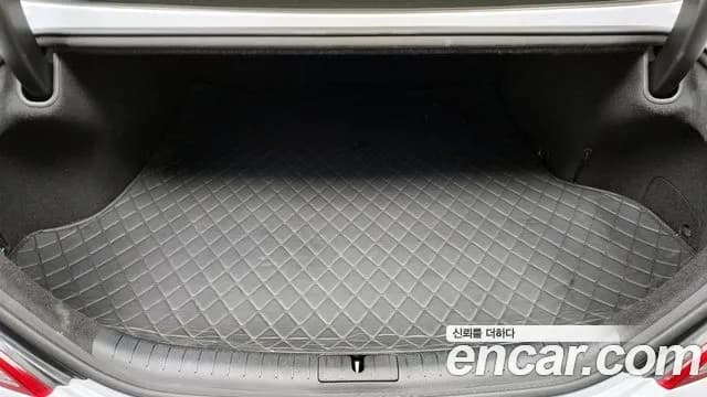 2018 Genesis G70 2.0T AWD Sold VIN KMTG341ADJU001596 – odometer reading 2018 Genesis G70 2.0T AWD Sold VIN KMTG341ADJU001596 – odometer reading