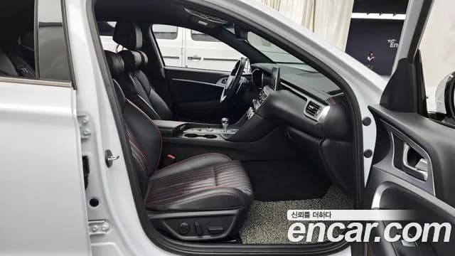 2018 Genesis G70 2.0T AWD Sold VIN KMTG341ADJU001596 – photo 23 2018 Genesis G70 2.0T AWD Sold VIN KMTG341ADJU001596 – photo 23
