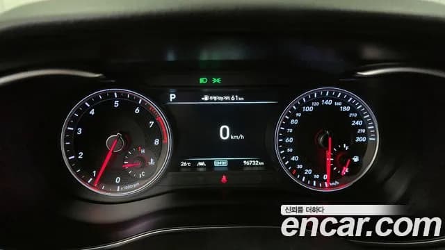 2018 Genesis G70 2.0T AWD Sold VIN KMTG341ADJU001596 – photo 30 2018 Genesis G70 2.0T AWD Sold VIN KMTG341ADJU001596 – photo 30