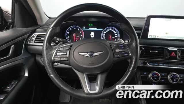 2018 Genesis G70 2.0T AWD Sold VIN KMTG341ADJU002104 – undercarriage 2018 Genesis G70 2.0T AWD Sold VIN KMTG341ADJU002104 – undercarriage