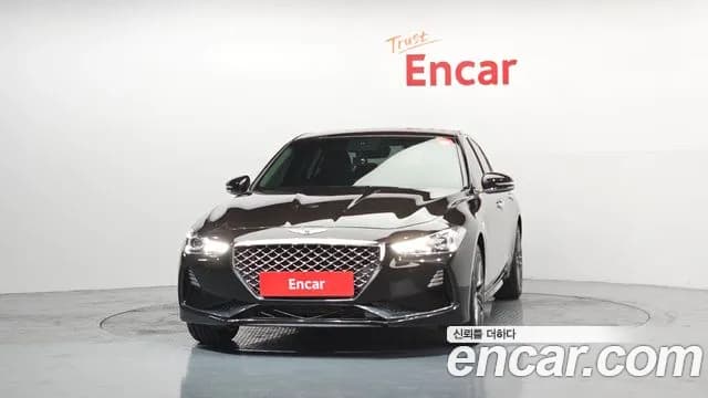 2018 Genesis G70 2.0T AWD Sold VIN KMTG341ADJU003772 – dashboard 2018 Genesis G70 2.0T AWD Sold VIN KMTG341ADJU003772 – dashboard