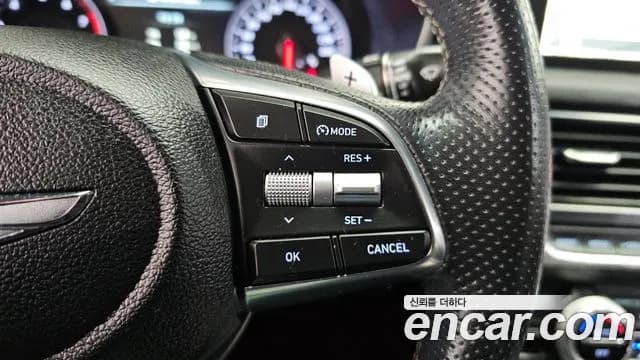 2018 Genesis G70 2.0T AWD Sold VIN KMTG341ADJU003772 – photo 11 2018 Genesis G70 2.0T AWD Sold VIN KMTG341ADJU003772 – photo 11