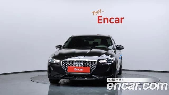 2018 Genesis G70 2.0T AWD Sold VIN KMTG341ADJU003889 – photo 20 2018 Genesis G70 2.0T AWD Sold VIN KMTG341ADJU003889 – photo 20