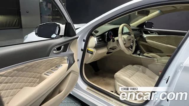 2018 Genesis G70 2.0T AWD Sold VIN KMTG341ADJU007571 – photo 14 2018 Genesis G70 2.0T AWD Sold VIN KMTG341ADJU007571 – photo 14