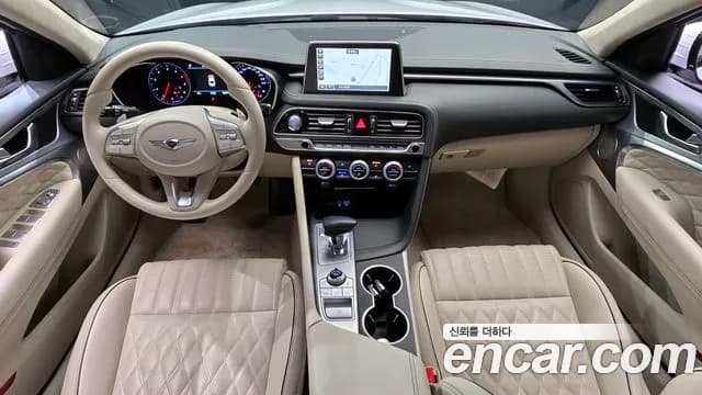 2018 Genesis G70 2.0T AWD Sold VIN KMTG341ADJU007571 – photo 15 2018 Genesis G70 2.0T AWD Sold VIN KMTG341ADJU007571 – photo 15