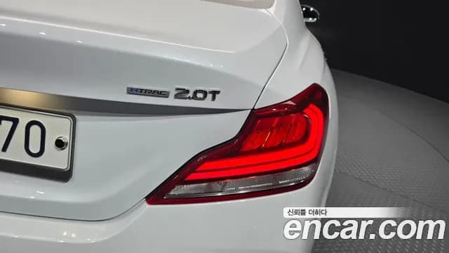 2018 Genesis G70 2.0T AWD Sold VIN KMTG341ADJU007571 – photo 19 2018 Genesis G70 2.0T AWD Sold VIN KMTG341ADJU007571 – photo 19